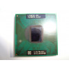 Процесор за лаптоп Intel Celeron M 430 1.73/1M/533 SL92F